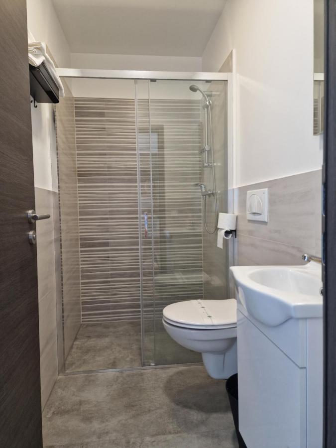 Cona Rooms Cerkvenjak Dış mekan fotoğraf